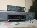 SONY-SLV-E 717VC, снимка 8