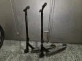 Трикова тротинетка 2бр, снимка 4
