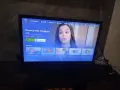 Samsung 27 инча full hd, снимка 1