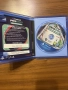 Pes 2021 за ps4, снимка 3