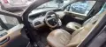 Lancia Phedra 2.2 jtd  ван 7 местен , снимка 4