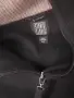 STUDIO Italy Size L 100% Кашмир , снимка 1
