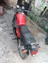 етз 251 etz 251, снимка 7