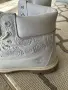 Дамски боти Timberland , снимка 2