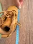 Страхотни Бебешки ботушки Nike, снимка 3