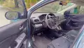 HONDA CRV, 2.4, 4x4, снимка 9