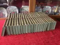 красиви книги за интериор, снимка 2