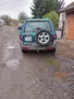 джип всичко платено , снимка 2