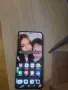 Redmi Note 11 pro, снимка 4