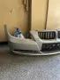 предна броня за БМВ BMW Е90 E91, снимка 2