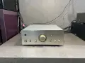 Denon UPA - F 07, снимка 1
