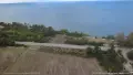 Неа Потидеа Халкидики Парцел 7776м2, снимка 5
