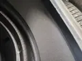 2бр. зимни гуми 255/45/19 Pirelli, снимка 8