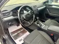 Soda octavia Собствен лизинг!!!, снимка 11