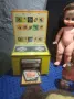 стари соц играчки, снимка 3