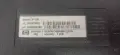 Преносим компютър НР 530 , снимка 3