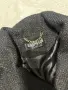 вталено сако Balmain букле, снимка 4