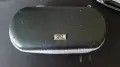 PSP 1004 с няколко игри, снимка 10