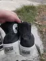 Оргинални обувки Converse All Star, снимка 1