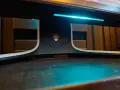 Монитор Alienware AW2721D 1440P IPS 240Hz, снимка 4