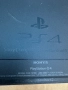 Плейстейшън 4 , Playstation 4 , PS4 , 1000GB ХАРД ДИСК, снимка 12