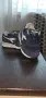  Детски маратонки Diadora, снимка 1