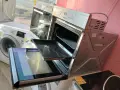 Фурна за вграждане  MIELE, снимка 6