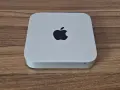 Apple Mac mini 2014 – Core i5 2.6GHz / 8GB RAM / 1TB HDD, снимка 1
