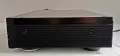 DENON DCD-820-CD-Player с дистанционно, снимка 7