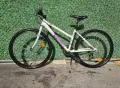 B'twin Rockrider 300 26", снимка 2