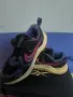 Nike Cosmic Runner., снимка 3