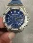 Дамски луксозен часовник Audemars Piguet , снимка 1