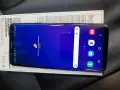Samsung A8 , Гаранция , снимка 6