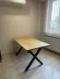 Метални крака за маса , снимка 15