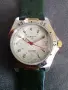 Certina DS, 1990', 38mm, снимка 1