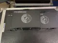 3 броя микрофони за томове YPA M605, снимка 1