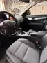 Mercedes Benz C220 646, снимка 6