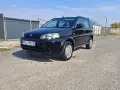 HR-V всичко платено , снимка 1