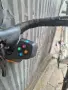 Шосеен велосипед Canyon Roadlite, снимка 6