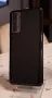 Huawei p smart 2021, снимка 4