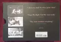 Cattitude Box Set, снимка 16