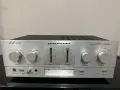 Усилвател Marantz PM 200, снимка 1