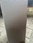 Продавам Сейф-каса MAUER, снимка 8