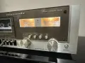 Дек Marantz 1820 mk2, снимка 4