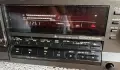 Technics RS B 965 , снимка 3