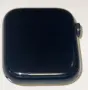 Apple Watch SE (2022) 44mm GPS, снимка 5