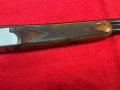 Ловна пушка “BERETTA S55” кал.12, снимка 4