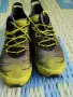 La sportiva  mutant, снимка 2