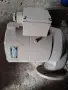 Циркулационни помпи за отопление, снимка 1