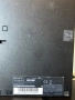 2 броя PS2 slim неработещи, снимка 3